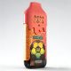 Packman V7 World Cup Edition Empty Disposable Vape - 1g / 2g